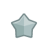 Star Silver